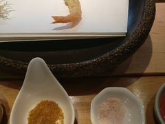 -泉寿司(万科公园店)