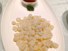 -成事园(兰溪店)