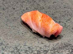 -嶺寿司