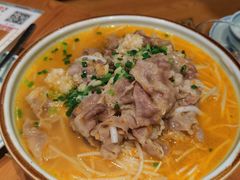 -几荷·恰似故人来(秀水广场店)
