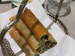 -甬府小鲜(万象城店)