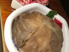 -大渝火锅(苏州西城永捷店)