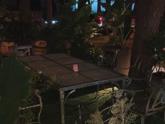 -BOCATA 西班牙餐厅(三里屯店)