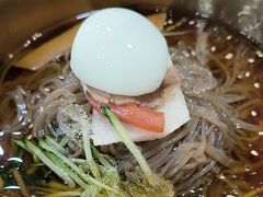 -真利味·脊骨火锅·正宗韩国料理(韩乐坊店)