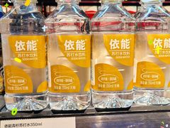 -砂之船奥特莱斯(合肥店)