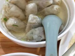 -大叔家福鼎小吃(十全街店)