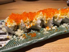 -初居食屋日式料理(万象城购物中心店)