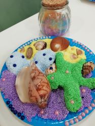 -巧虎kids体验中心(绿宝广场店)