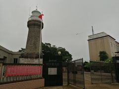 -硇洲岛旅游区