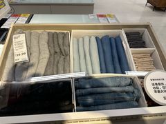 -IKEA宜家家居(南京商场)