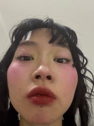 -瞳摄影写真旗舰店