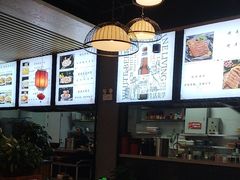 -晋享皖宴(创新大道店)