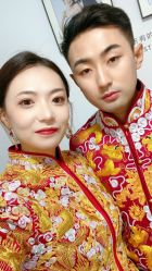 点击看大图 -北遇映画PHOTO GRAPHY STUDIO