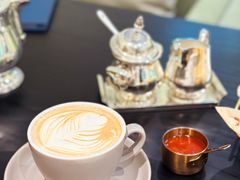 -也枫·小黄楼(南山路旗舰店)