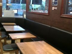 -玛格利塔·现烤披萨(宁德万达广场店)