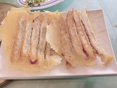 -老雒阳面馆·水席(偃师店)