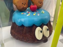 -稻田秋(怡美广场店)