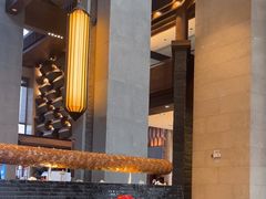 -清远熹乐谷温泉度假酒店