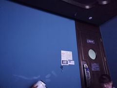 -新盈光·心院(嘉恒广场店)