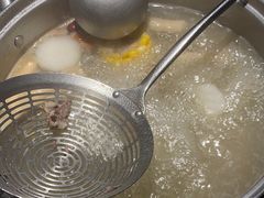 -八合里牛肉火锅(深圳龙华硅谷店)
