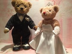 iphone_upload_pic-济州岛泰迪熊博物馆