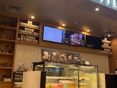 -逸派咖啡 EPARKCOFFEE(广安门店)
