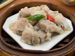 -柳州菜饮食文化博物馆