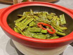 -小方外婆菜(蒙山路店)