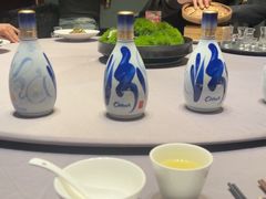 -徐记海鲜(大明宫|北二环店)