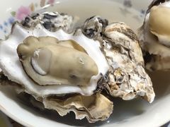 -新农都水产市场