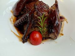 -知味观·味庄(杨公堤店)