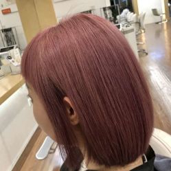 -THE LOG SALON 记录