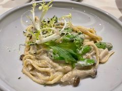 -打趸BTC·Breaktime cafe(北京路店)