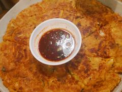 -包装马车·韩国料理·포장마차