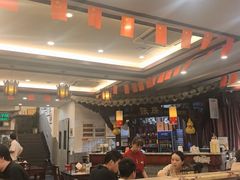 -耿福兴(凤凰美食街店)