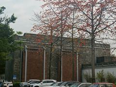 -东莞市可园博物馆