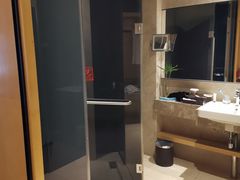 -大梅沙游艇度假酒店