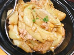 -潮舍(环球金融中心店)