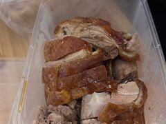 -聂记粤菜馆(鼓西路店)