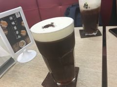 -813芭依珊 BAESAn(皇冠十畝地店)