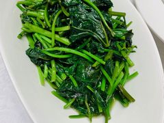 -徐记海鲜(大雁塔|金都店)
