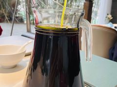 -唐廊烤鸭店(工体店)