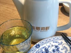 -连鹭海鲜·海肠捞饭·海胆饭(星海店)
