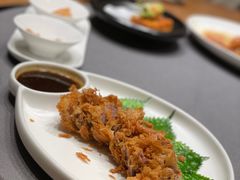 -协成海鲜火锅(情侣路店)