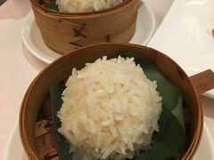 -粗茶淡饭·汉口公馆(循礼门店)
