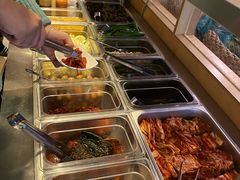 -黄金牧场(明洞总店)