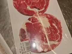 -齐市马佳地摊烤肉
