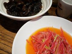 -老佛爷蛙锅•鲜蛙煲(麦凯乐店)