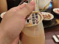 -中国厨房/台湾牛肉面