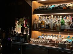 -NAYA Bar ·酒(红山店)